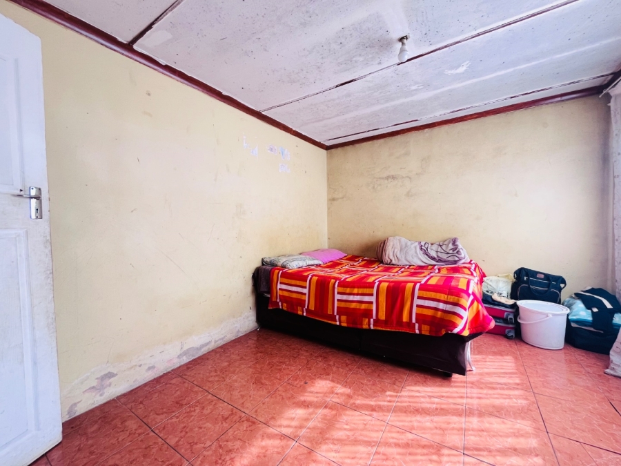2 Bedroom Property for Sale in Mdantsane Nu 15 Eastern Cape